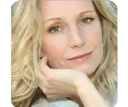 Liv Pure customer review 3