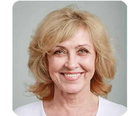 Liv Pure customer review 2