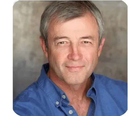 Liv Pure customer review 1